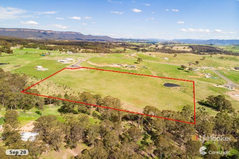 11 Nichols Ch, Little Hartley, NSW 2790