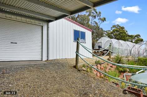 72 Blowhole Rd, Eaglehawk Neck, TAS 7179