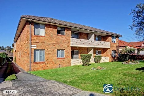 14/58-60 Myers St, Roselands, NSW 2196