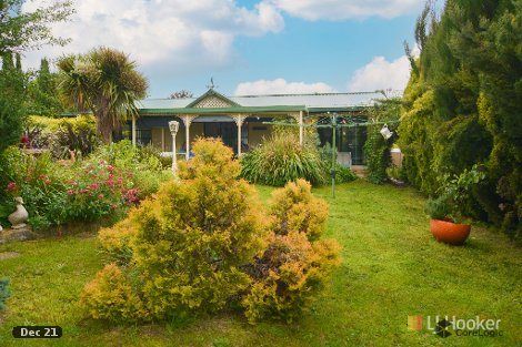 20 Railway Ave, Portland, NSW 2847