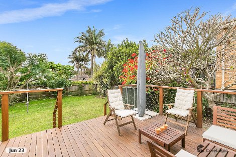 65 Bennett St, Curl Curl, NSW 2096