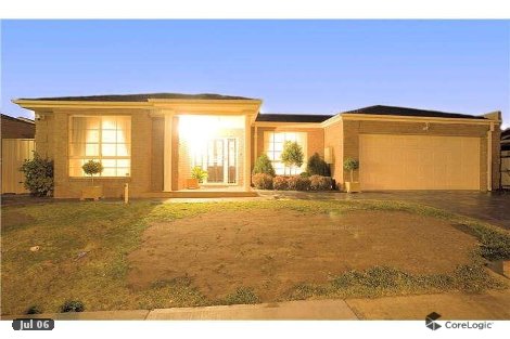 123 Copperfield Dr, Delahey, VIC 3037