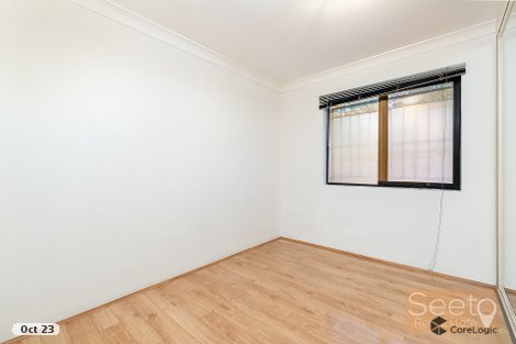 3/38-40 Marlborough Rd, Homebush West, NSW 2140