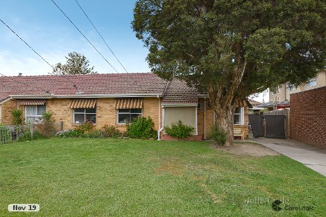 35 Griffiths St, Bellfield, VIC 3081