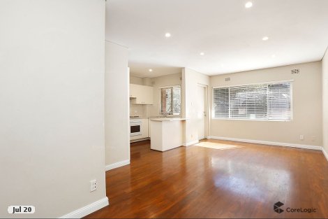 4/1-3 Helen St, Lane Cove North, NSW 2066