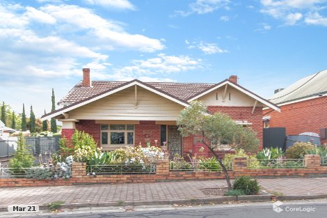 36 Wallis St, Parkside, SA 5063