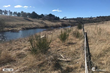 Lot 10-13/10-13 Monaro Hwy, Bombala, NSW 2632