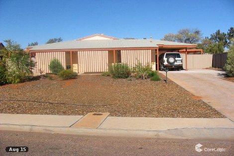 56 Gregory St, Roxby Downs, SA 5725