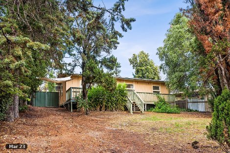 28 Port Rd, Port Willunga, SA 5173