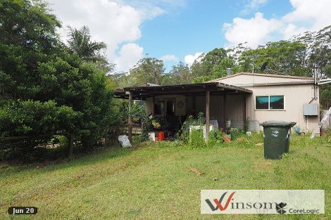 96 Owens Accs, Collombatti, NSW 2440