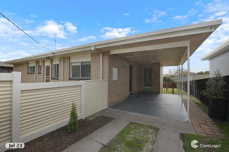 55 Tulloh St, Elliminyt, VIC 3250