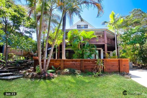 174 Edwards St, Sunshine Beach, QLD 4567