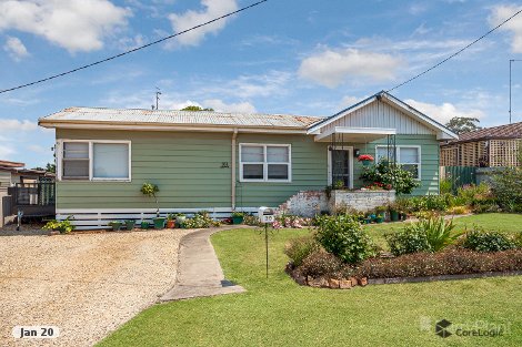 39 Govett St, Broadford, VIC 3658