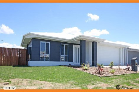 74 Meredith Cres, Baringa, QLD 4551