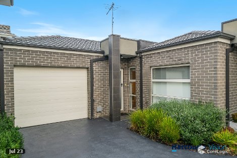 2/75 Victory Rd, Airport West, VIC 3042