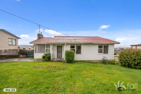 50 Coraki St, Chigwell, TAS 7011