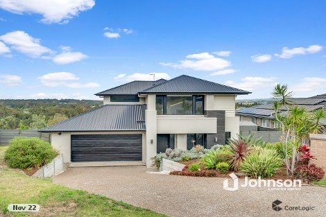 56 Dredge Cir, Brassall, QLD 4305