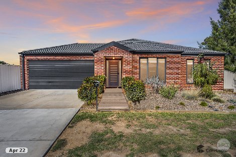 7 Oscar Dr, Marong, VIC 3515