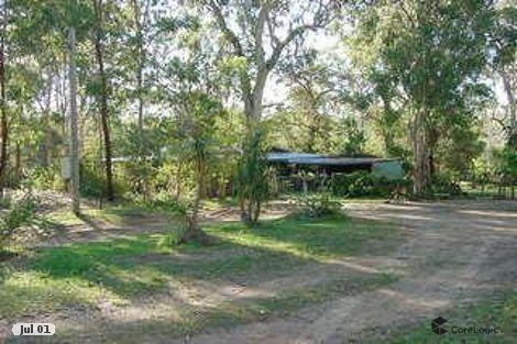 103-117 Hotz Rd, Logan Village, QLD 4207