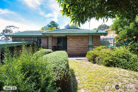 1 Pamela Gr, Templestowe Lower, VIC 3107