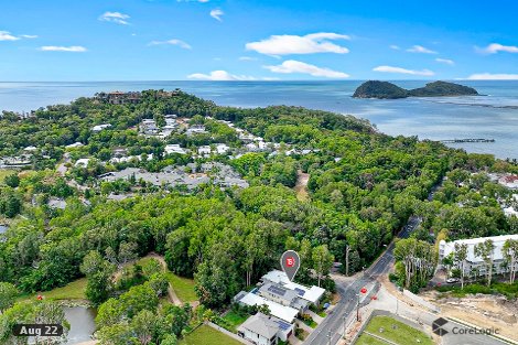 42 Cedar Rd, Palm Cove, QLD 4879