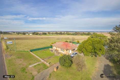 4295 New England Hwy, Whittingham, NSW 2330