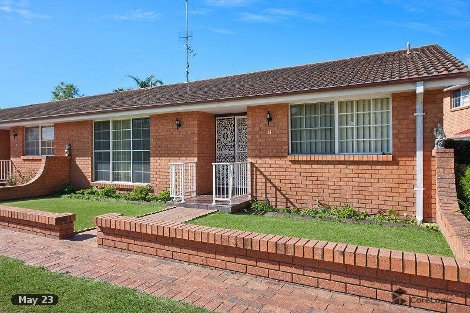 8/1-5 Suncrest Pde, Gorokan, NSW 2263