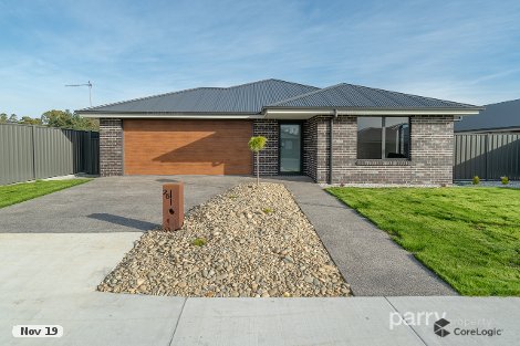 26 Braeburn Pde, Legana, TAS 7277