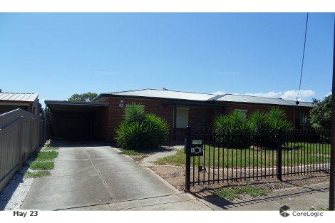 16 Stuart St, Angle Park, SA 5010