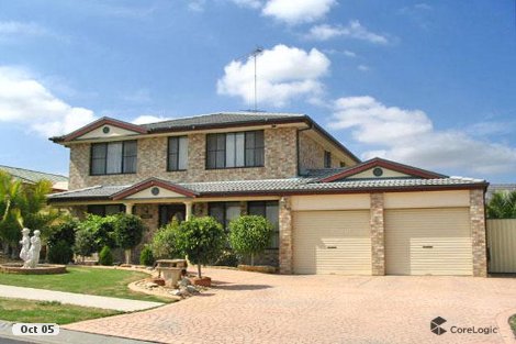 17 Greenwell Rd, Prestons, NSW 2170