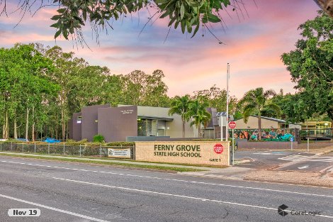 71 Stay St, Ferny Grove, QLD 4055