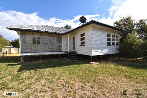 31a Galah St, Longreach, QLD 4730