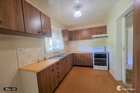 52 Four Mile Creek Rd, Ashtonfield, NSW 2323