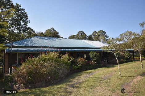 72 Sextonville Rd, Casino, NSW 2470