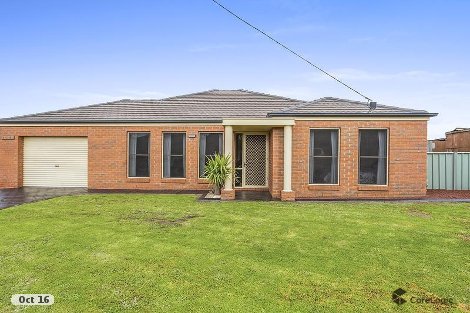 10-16 Carwardine St, East Bendigo, VIC 3550