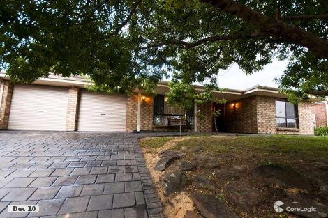 19 Torresan Cres, Flagstaff Hill, SA 5159