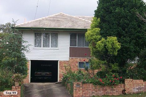 655 Stafford Rd, Everton Park, QLD 4053