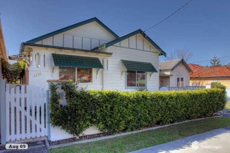 141 Broadmeadow Rd, Broadmeadow, NSW 2292