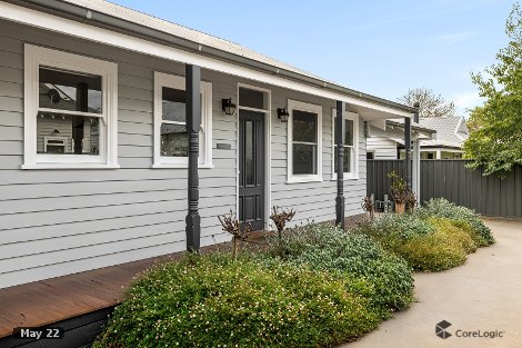 2/13 Jeffreys St, Woodend, VIC 3442