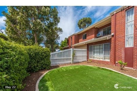 190 Balga Ave, Balga, WA 6061