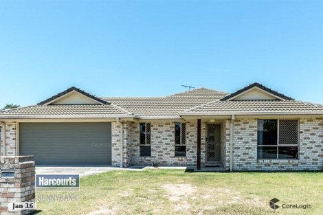 19 Daniella Dr, Marsden, QLD 4132