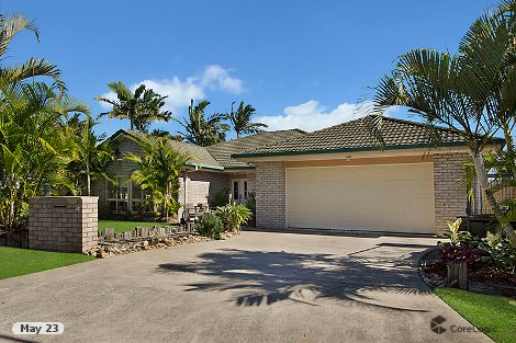 7 Myrtle Cres, Bridgeman Downs, QLD 4035