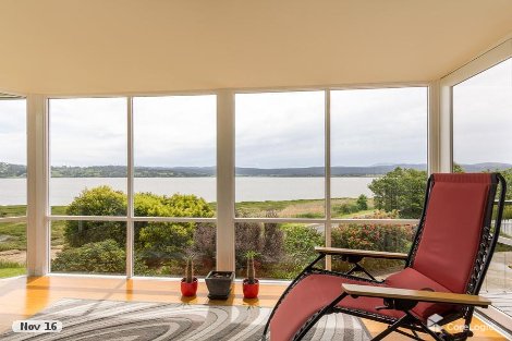 117 Rosevears Dr, Rosevears, TAS 7277