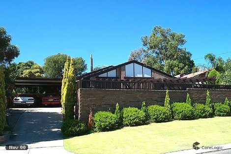 39 Ackworth Cres, Warwick, WA 6024