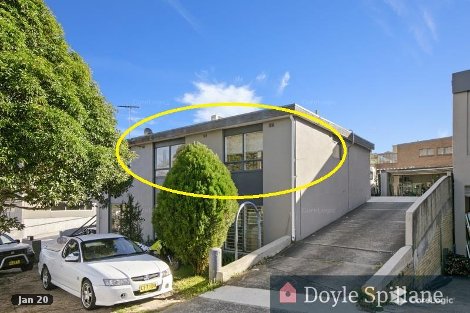 19 Orlando Rd, Cromer, NSW 2099