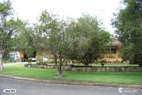 34 Marril Rd, Niagara Park, NSW 2250