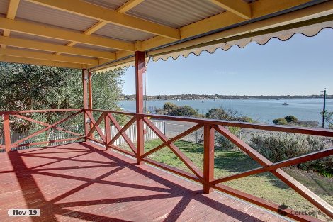 27 Esplanade, Coffin Bay, SA 5607