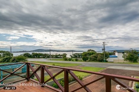 178 Bay View Dr, Little Grove, WA 6330