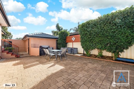 12 Paroo St, Ruse, NSW 2560