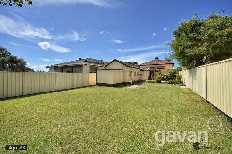 25 Cheddar St, Blakehurst, NSW 2221